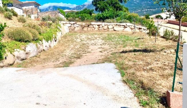 Mini Villa En Residence Vue Panoramique Sotta Dış mekan fotoğraf